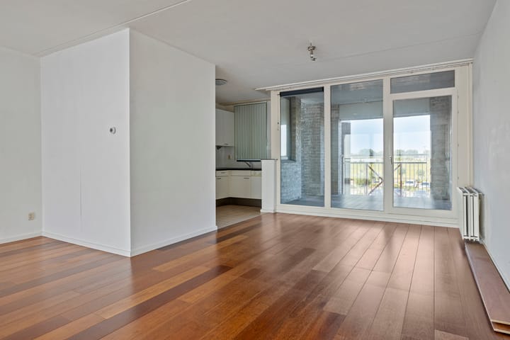 Foto 12 van Port Scaldis 9-011