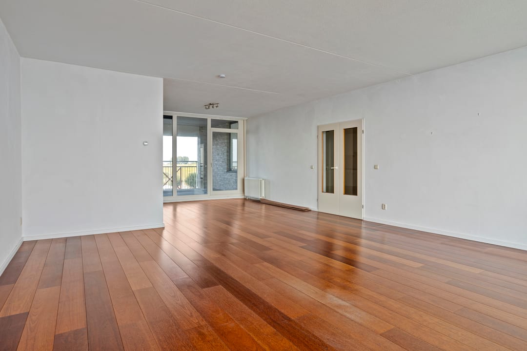 Foto 13 van Port Scaldis 9-011