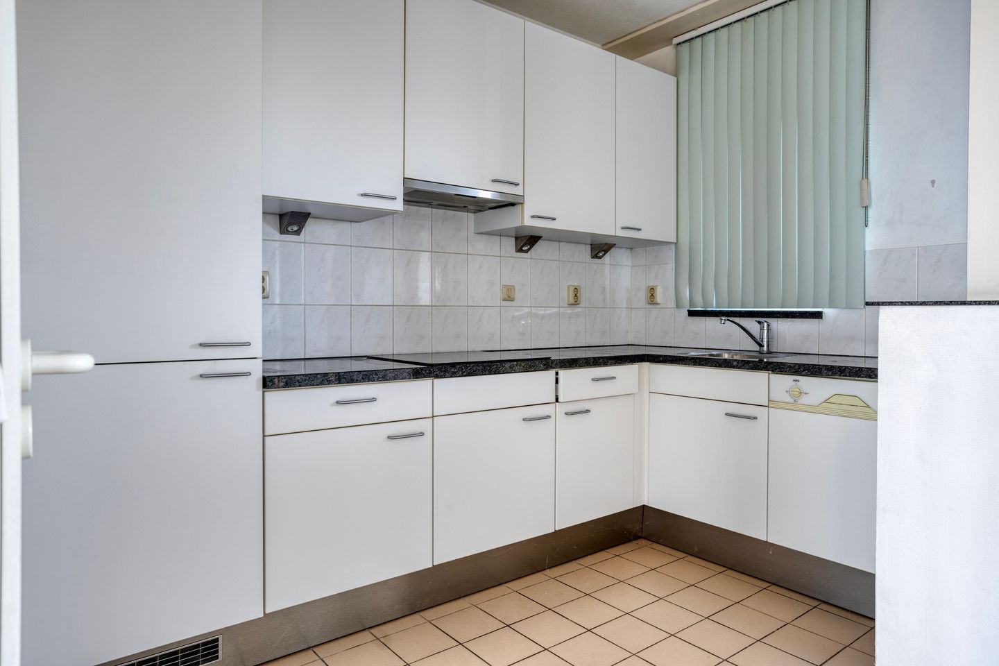 Foto 14 van Port Scaldis 9-011