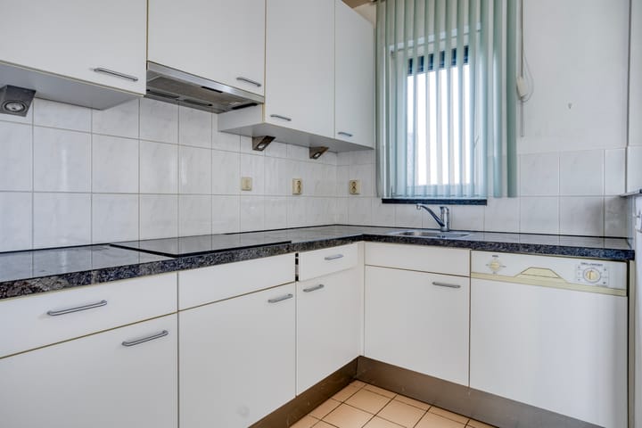 Foto 15 van Port Scaldis 9-011