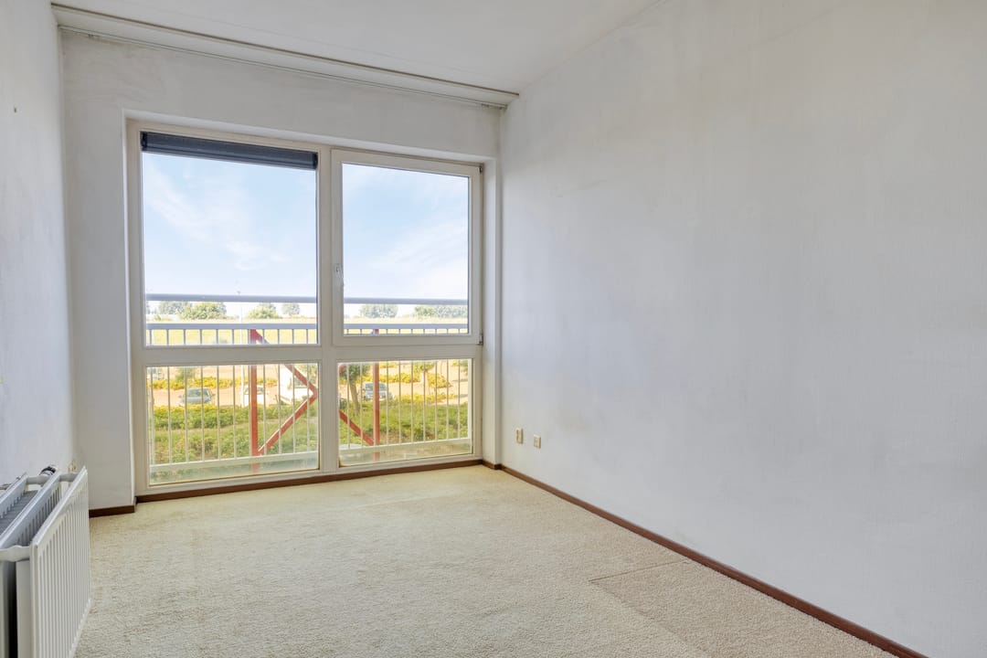 Foto 16 van Port Scaldis 9-011