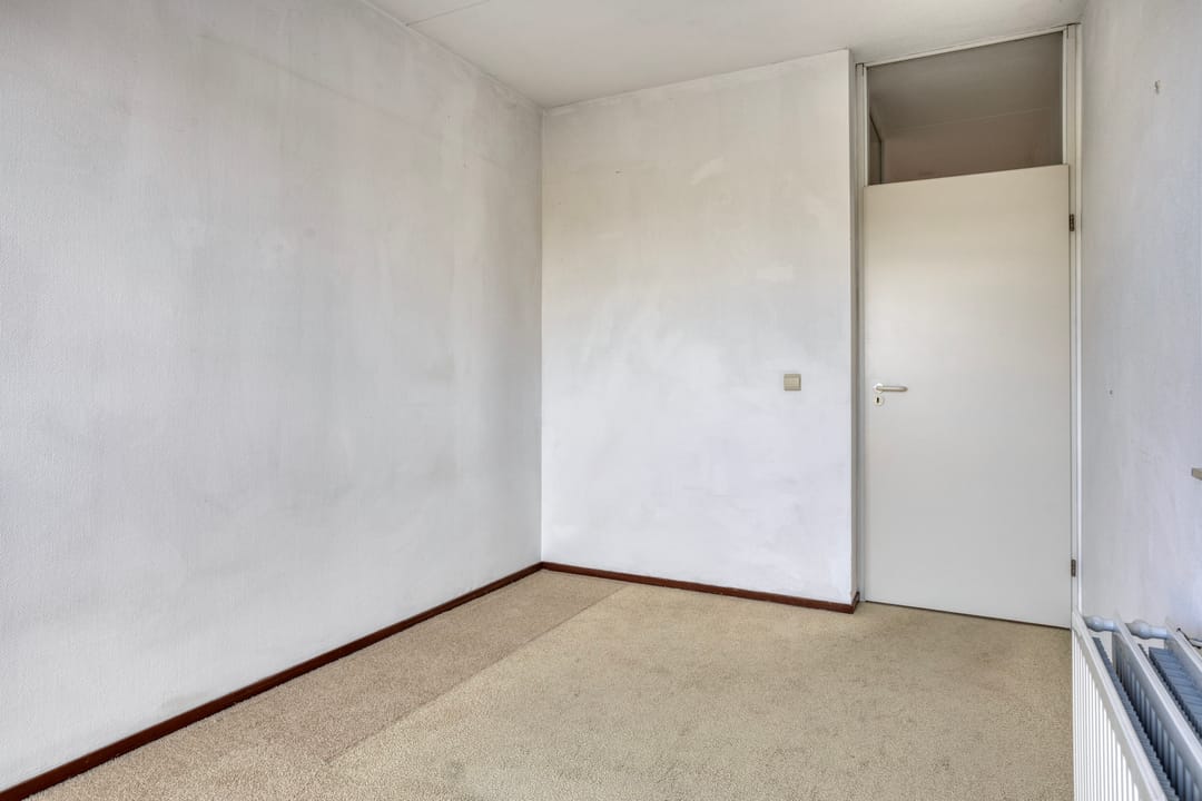 Foto 17 van Port Scaldis 9-011