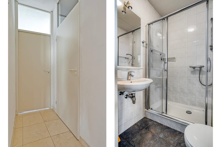 Foto 18 van Port Scaldis 9-011