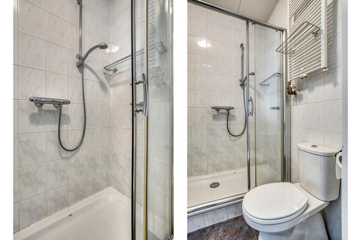 Foto 19 van Port Scaldis 9-011