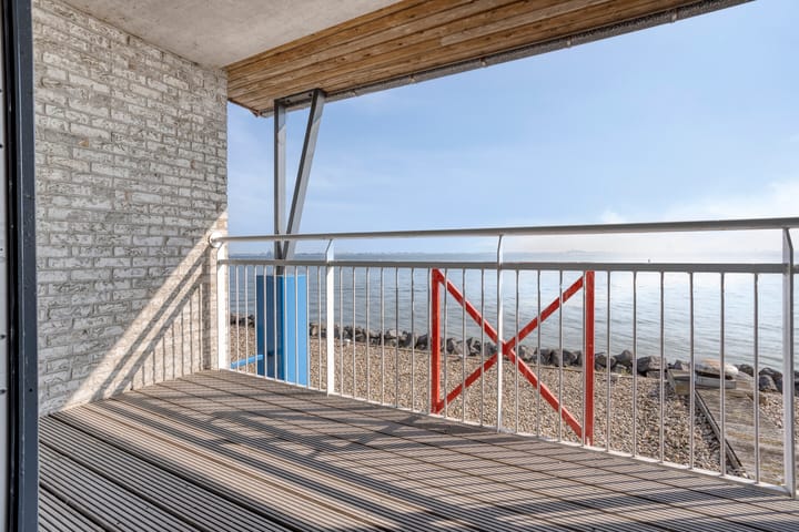 Foto 20 van Port Scaldis 9-011