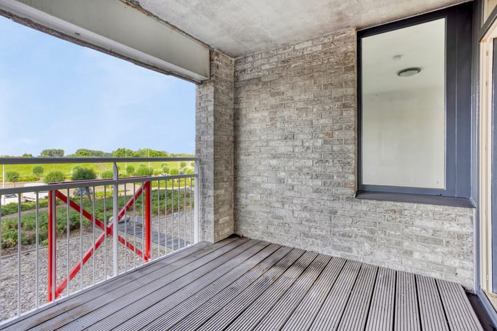 Foto 23 van Port Scaldis 9-011