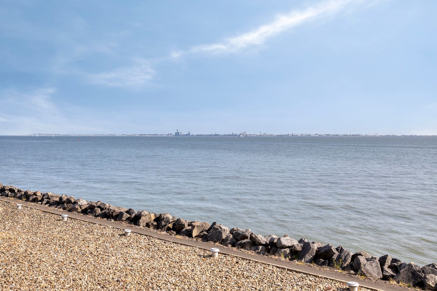 Foto 25 van Port Scaldis 9-011