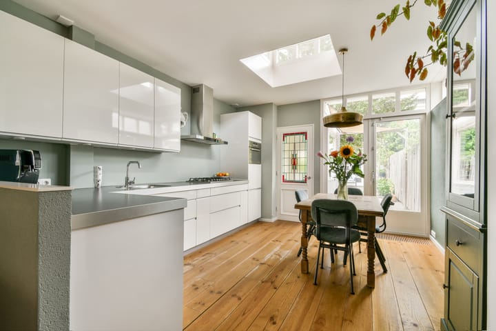 Foto 4 van Leuvenstraat 19