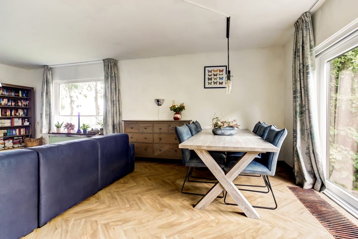 Foto 4 van Verlengde Scholtenskanaal WZ 64