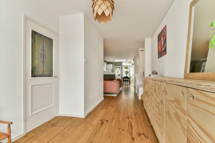 Foto 7 van Leuvenstraat 19