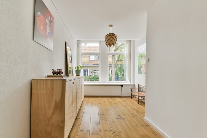 Foto 8 van Leuvenstraat 19