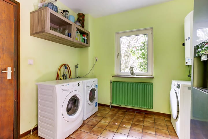 Foto 8 van Verlengde Scholtenskanaal WZ 64