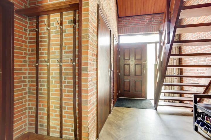 Foto 9 van Verlengde Scholtenskanaal WZ 64