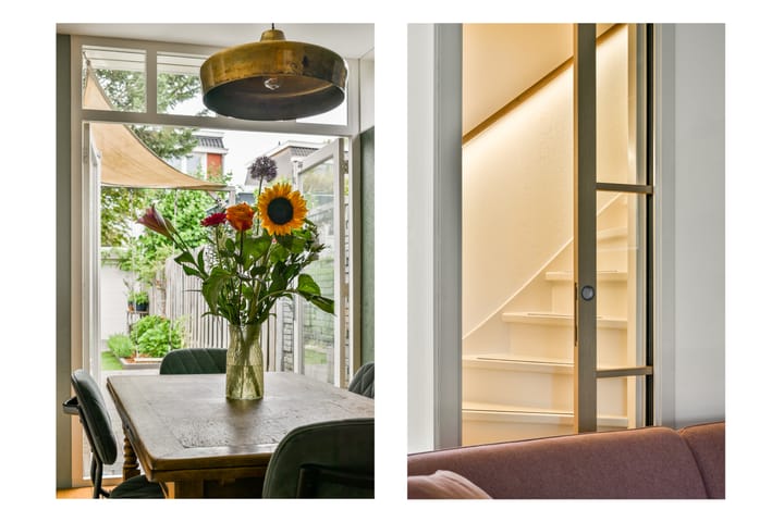 Foto 12 van Leuvenstraat 19