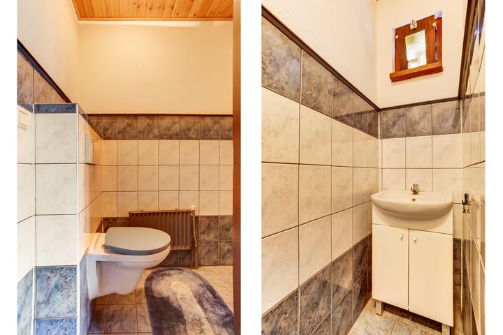 Foto 12 van Verlengde Scholtenskanaal WZ 64