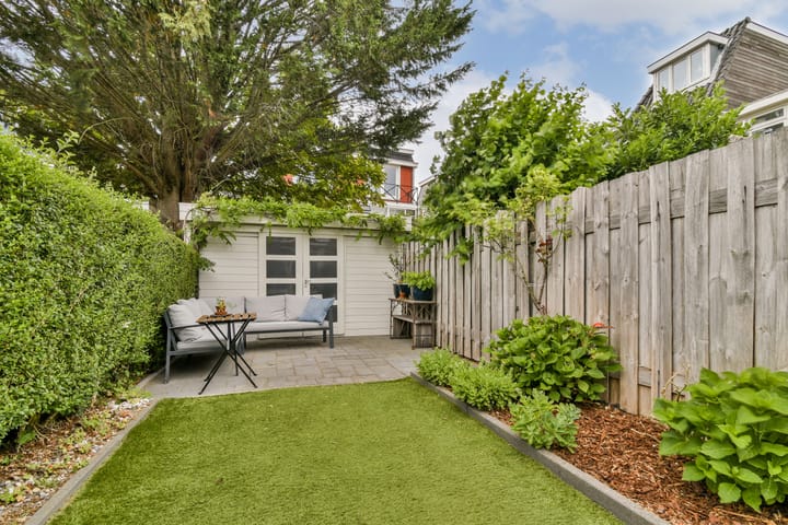 Foto 14 van Leuvenstraat 19