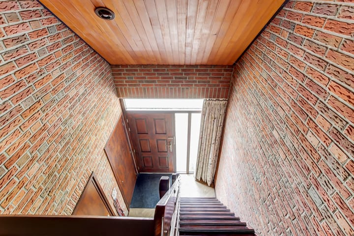 Foto 13 van Verlengde Scholtenskanaal WZ 64