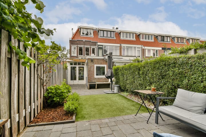 Foto 15 van Leuvenstraat 19