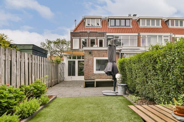 Foto 16 van Leuvenstraat 19