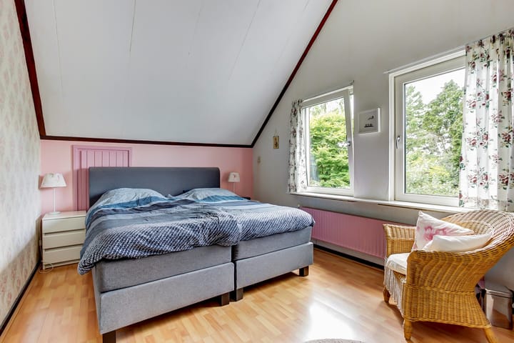 Foto 15 van Verlengde Scholtenskanaal WZ 64