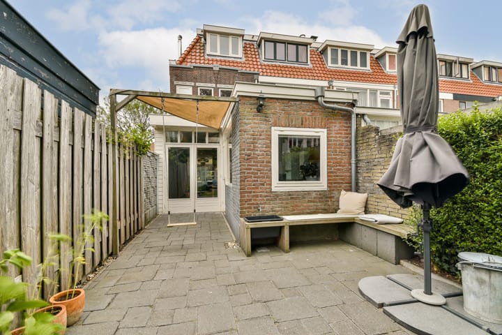 Foto 17 van Leuvenstraat 19