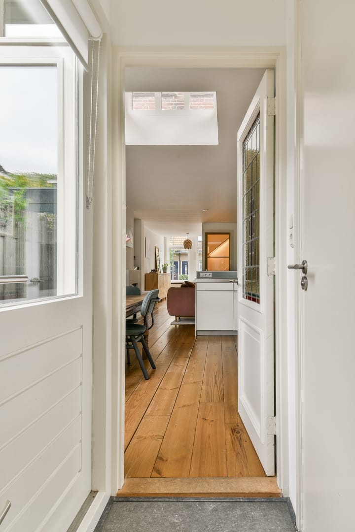 Foto 18 van Leuvenstraat 19