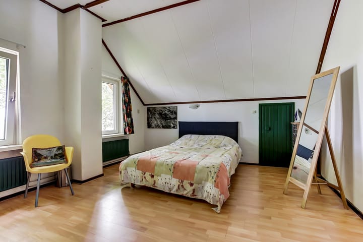 Foto 17 van Verlengde Scholtenskanaal WZ 64