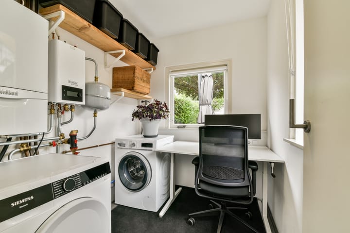 Foto 19 van Leuvenstraat 19