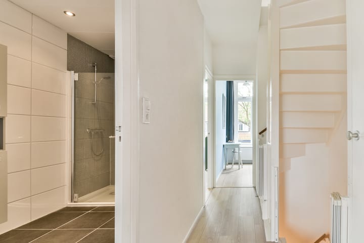 Foto 20 van Leuvenstraat 19