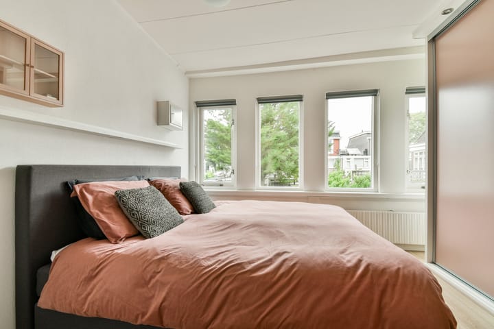 Foto 21 van Leuvenstraat 19