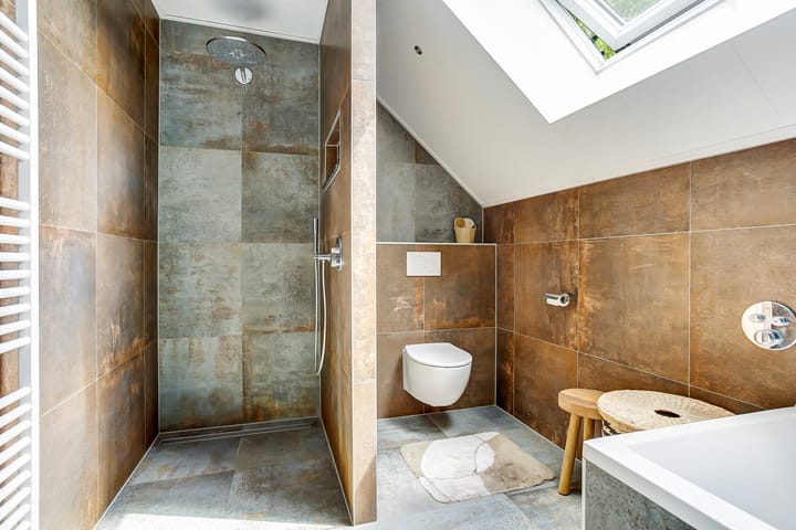 Foto 20 van Verlengde Scholtenskanaal WZ 64