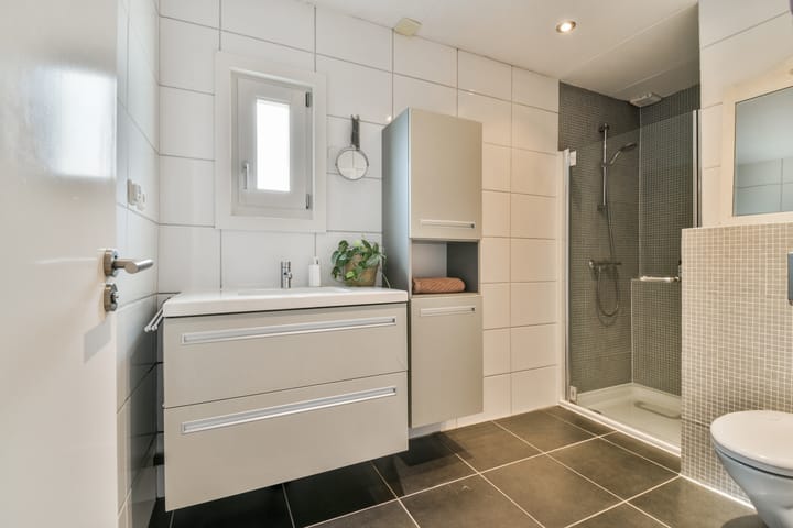 Foto 23 van Leuvenstraat 19