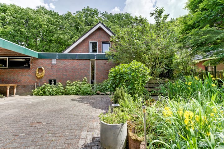 Foto 21 van Verlengde Scholtenskanaal WZ 64