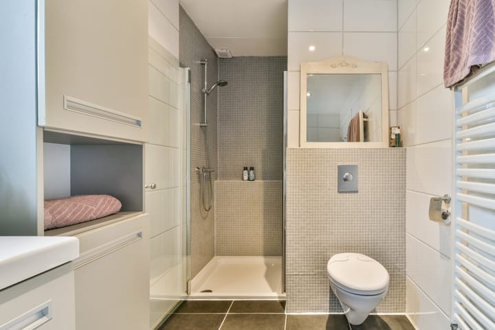 Foto 24 van Leuvenstraat 19