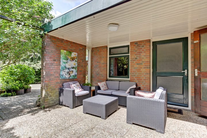 Foto 22 van Verlengde Scholtenskanaal WZ 64