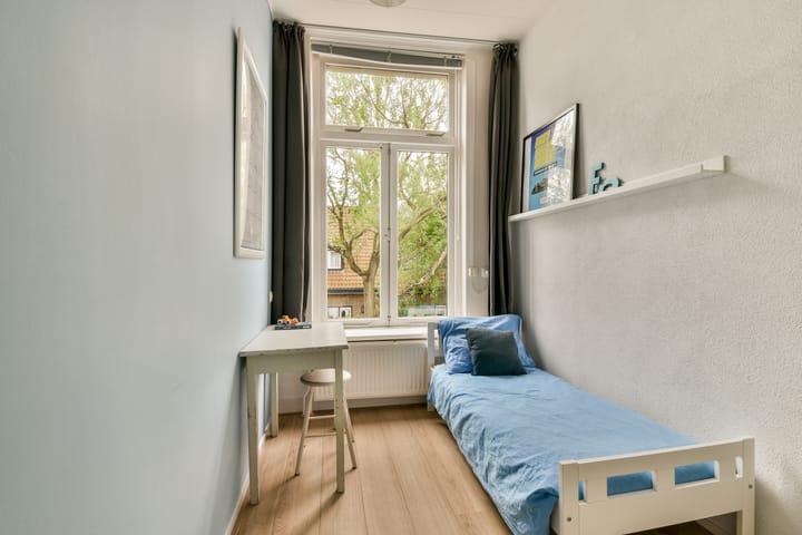 Foto 25 van Leuvenstraat 19