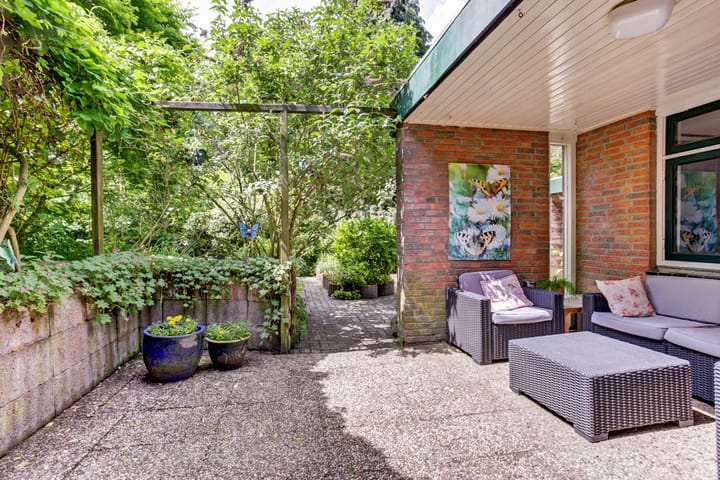 Foto 23 van Verlengde Scholtenskanaal WZ 64