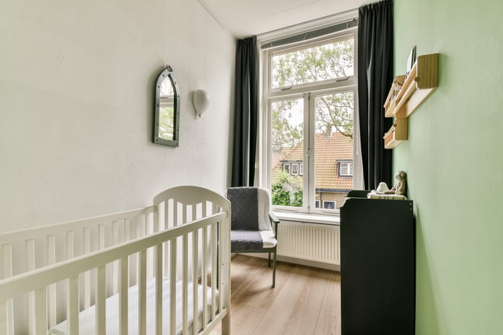 Foto 26 van Leuvenstraat 19