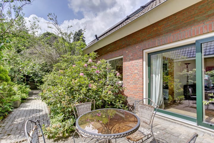 Foto 24 van Verlengde Scholtenskanaal WZ 64