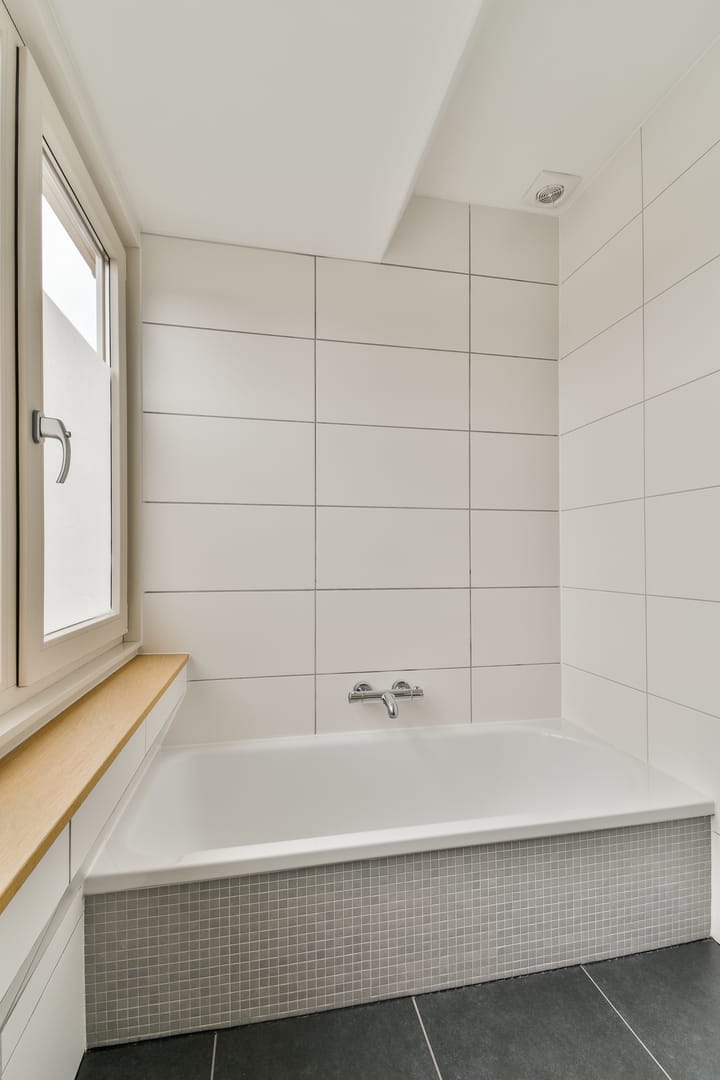 Foto 28 van Leuvenstraat 19