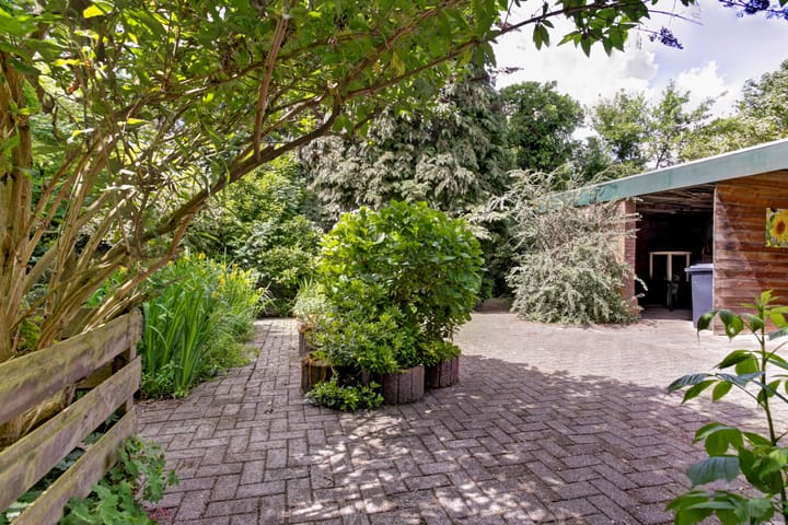 Foto 25 van Verlengde Scholtenskanaal WZ 64