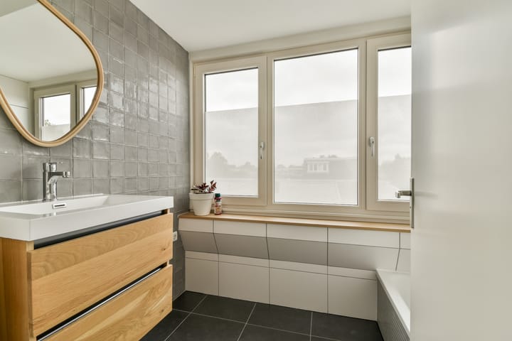 Foto 29 van Leuvenstraat 19