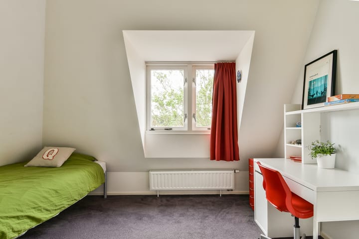 Foto 30 van Leuvenstraat 19