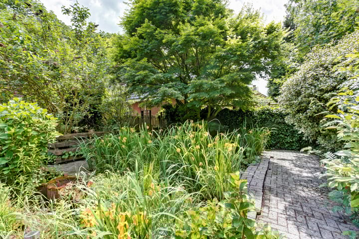 Foto 27 van Verlengde Scholtenskanaal WZ 64