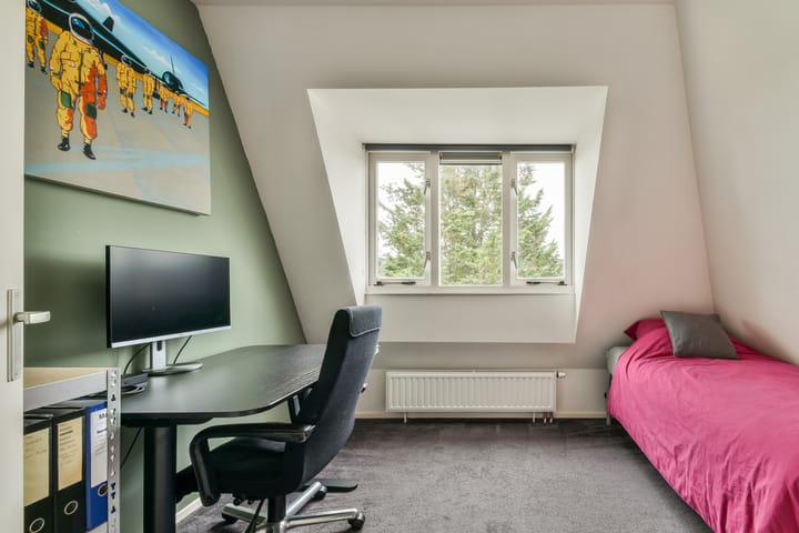 Foto 31 van Leuvenstraat 19