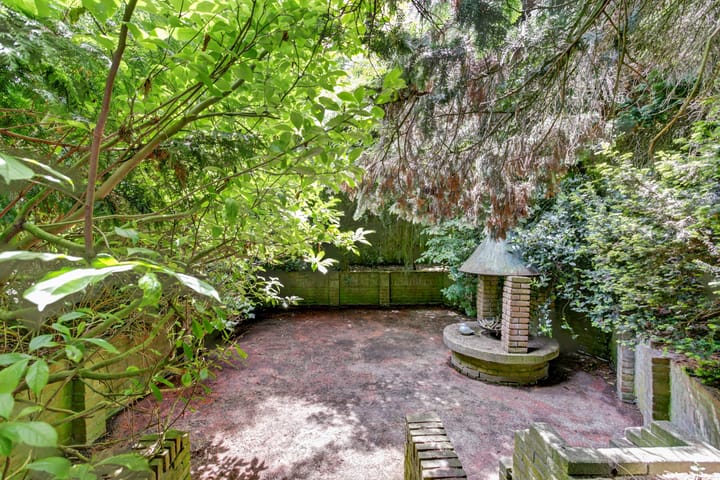 Foto 29 van Verlengde Scholtenskanaal WZ 64