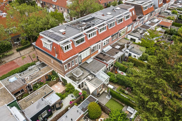 Foto 33 van Leuvenstraat 19