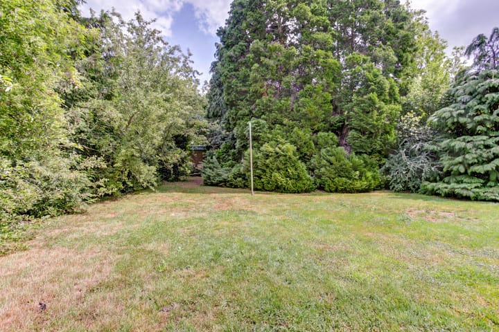 Foto 30 van Verlengde Scholtenskanaal WZ 64