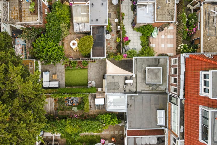 Foto 34 van Leuvenstraat 19