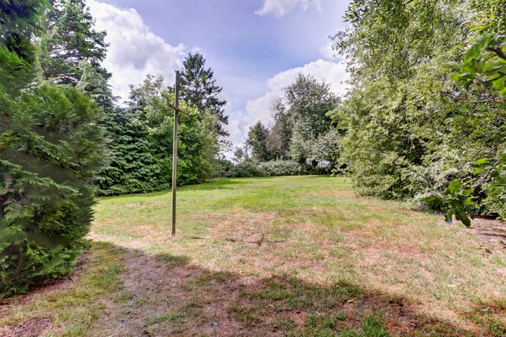 Foto 31 van Verlengde Scholtenskanaal WZ 64